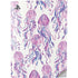 Cat Coq Jellyfish PS5 Digital Edition Console Skin